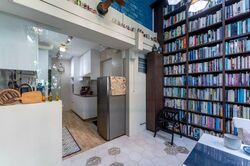 Blk 659 Hougang Avenue 8 (Hougang), HDB Executive #482465541